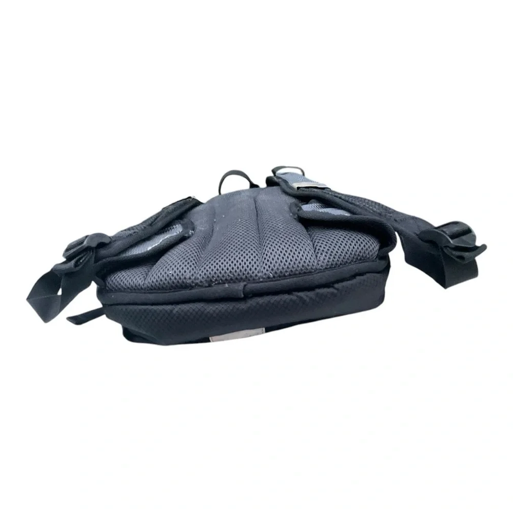🚵‍♂️ Mazama Kapka Hydration Backpack 💦 Insulated Reservoir‎ Pack
